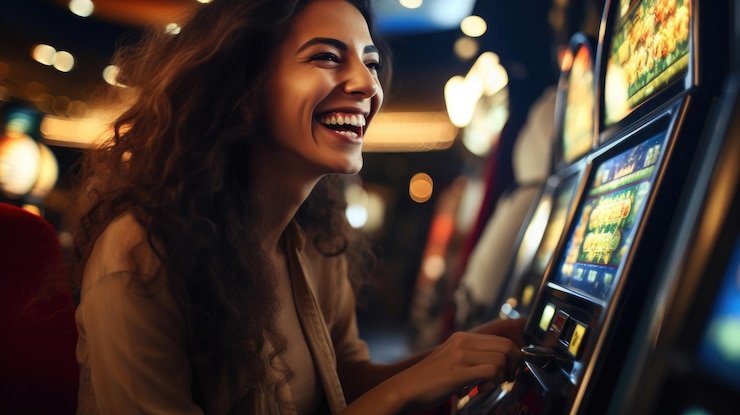bet 1111 সিলেট স্পোর্টস দায়িত্বশীল ব্যবহার