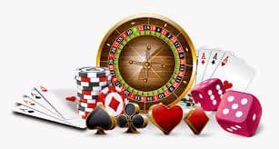 bet 1111 ব্যবহারকারীর ধাপে ধাপে নির্দেশনা