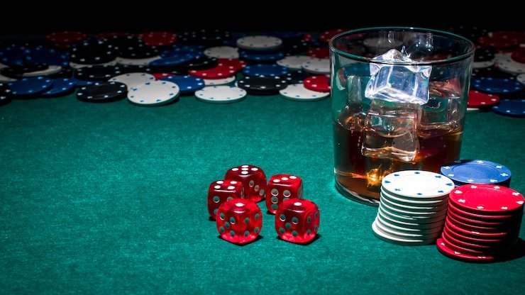 মোবাইল স্ক্রিনে bet 1111 বিনোদন হাব